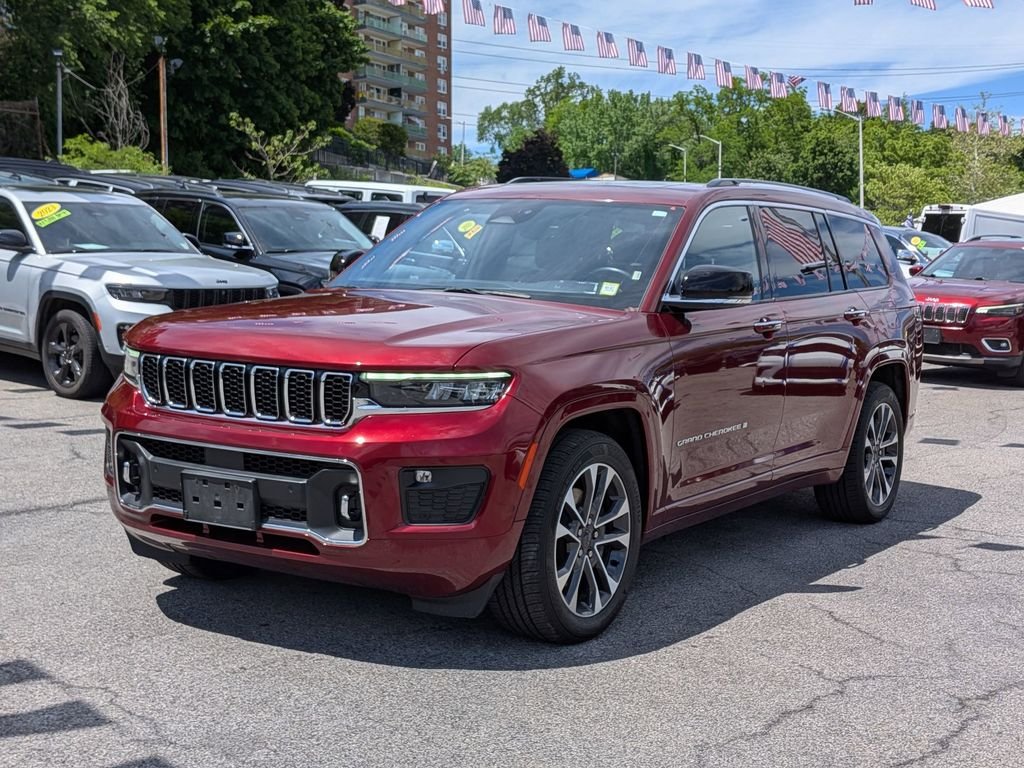 jeep grand cherokee l 2021 1C4RJKDT3M8165715 image jeep grand cherokee l 2021 1C4RJKDT3M8165715 image